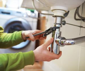 About Plumbers Pros Delbarton, WV